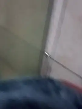 Snapshot of luiz_1986 chatting on January 2026 12:57:01 AM luiz 1986 online show from January 2026 12:57:01 AM