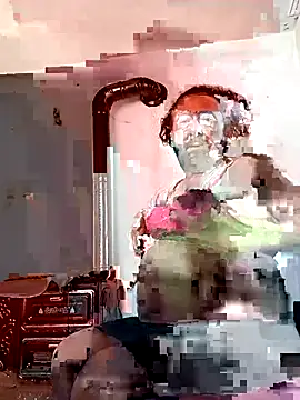 Jdjdjdjdjdjdkdjdjdj online show from June 2026 09:58:01 AM