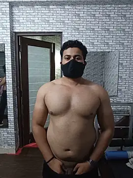 sumitsharma72 online show from May 2026 08:06:01 PM