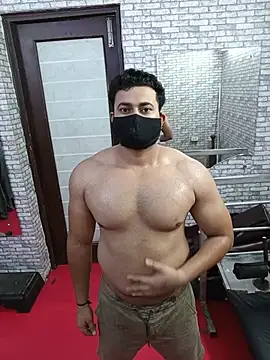 sumitsharma72 online show from July 2026 06:14:02 PM