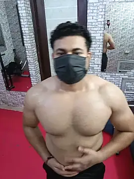 sumitsharma72 online show from July 2026 05:48:02 PM