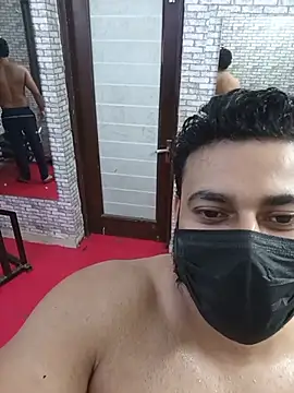sumitsharma72 online show from July 2026 05:55:02 PM