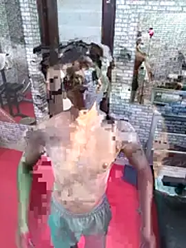 sumitsharma72 online show from July 2026 05:43:02 PM