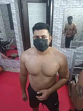sumitsharma72 online show from July 2026 07:13:02 PM