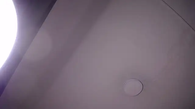 Snapshot of Violet_King chatting on October 2025 02:53:01 AM Violet King online show from October 2025 02:53:01 AM