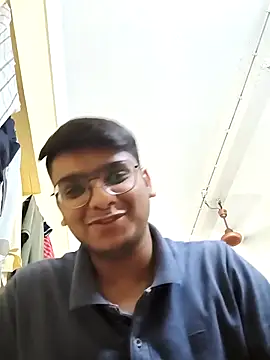 Snapshot of sutfvkii chatting on March 2025 10:20:01 PM sutfvkii online show from March 2025 10:20:01 PM