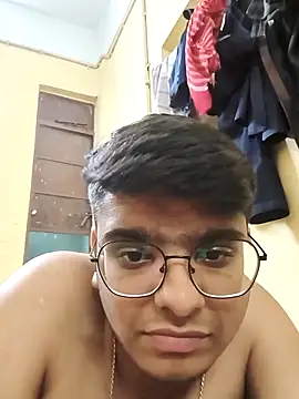 Snapshot of sutfvkii chatting on March 2025 10:39:02 PM sutfvkii online show from March 2025 10:39:02 PM