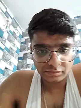 Snapshot of sutfvkii chatting on March 2025 11:51:01 AM sutfvkii online show from March 2025 11:51:01 AM