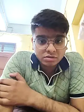 Snapshot of sutfvkii chatting on March 2025 02:33:02 PM sutfvkii online show from March 2025 02:33:02 PM