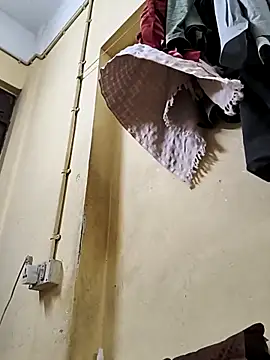 Snapshot of sutfvkii chatting on March 2025 04:54:02 PM sutfvkii online show from March 2025 04:54:02 PM