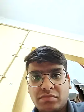 Snapshot of sutfvkii chatting on March 2025 06:53:02 PM sutfvkii online show from March 2025 06:53:02 PM