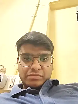 Snapshot of sutfvkii chatting on March 2025 05:56:02 PM sutfvkii online show from March 2025 05:56:02 PM