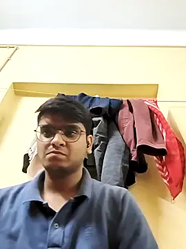 Snapshot of sutfvkii chatting on March 2025 06:14:01 PM sutfvkii online show from March 2025 06:14:01 PM