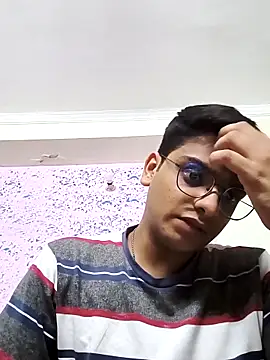 Snapshot of sutfvkii chatting on September 2025 04:06:02 PM sutfvkii online show from September 2025 04:06:02 PM