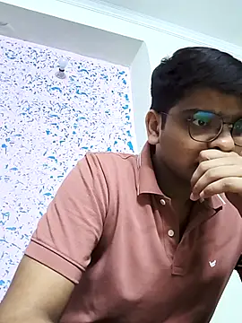 Snapshot of sutfvkii chatting on September 2025 01:35:01 PM sutfvkii online show from September 2025 01:35:01 PM