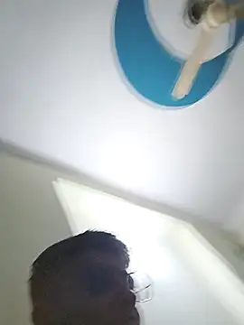 Snapshot of sutfvkii chatting on September 2025 04:10:02 PM sutfvkii online show from September 2025 04:10:02 PM