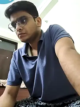 Snapshot of sutfvkii chatting on September 2025 04:32:02 PM sutfvkii online show from September 2025 04:32:02 PM