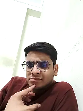 Snapshot of sutfvkii chatting on September 2025 05:18:01 PM sutfvkii online show from September 2025 05:18:01 PM