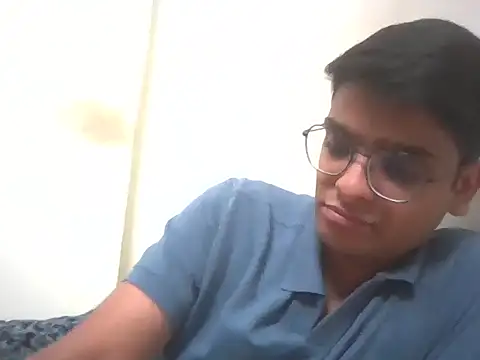 Snapshot of sutfvkii chatting on September 2025 07:19:02 PM sutfvkii online show from September 2025 07:19:02 PM