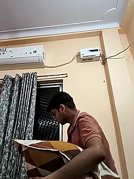 Snapshot of sutfvkii chatting on October 2025 12:22:02 PM sutfvkii online show from October 2025 12:22:02 PM