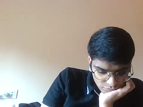 Snapshot of sutfvkii chatting on October 2025 09:05:02 AM sutfvkii online show from October 2025 09:05:02 AM