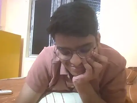 Snapshot of sutfvkii chatting on October 2025 06:17:02 PM sutfvkii online show from October 2025 06:17:02 PM