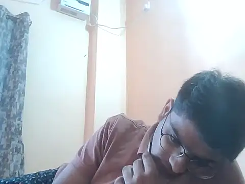 Snapshot of sutfvkii chatting on October 2025 09:52:02 AM sutfvkii online show from October 2025 09:52:02 AM