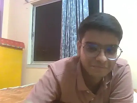 Snapshot of sutfvkii chatting on October 2025 05:25:02 PM sutfvkii online show from October 2025 05:25:02 PM