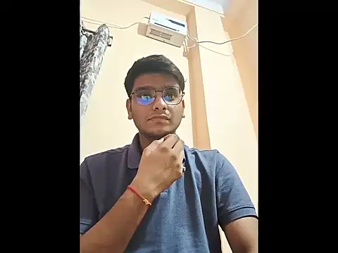 Snapshot of sutfvkii chatting on October 2025 05:47:02 PM sutfvkii online show from October 2025 05:47:02 PM