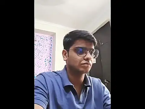 Snapshot of sutfvkii chatting on October 2025 10:59:01 AM sutfvkii online show from October 2025 10:59:01 AM