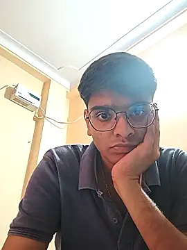 Snapshot of sutfvkii chatting on February 2026 06:30:01 PM sutfvkii online show from February 2026 06:30:01 PM