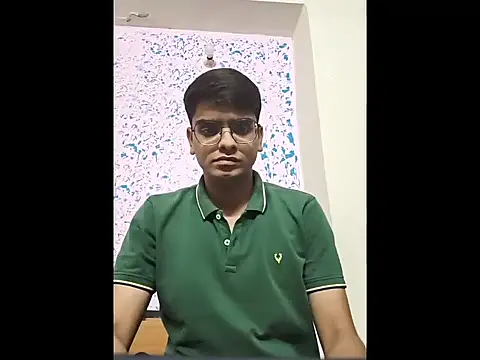 sutfvkii online show from April 2026 01:01:01 PM