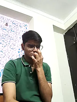 sutfvkii online show from April 2026 04:23:01 PM