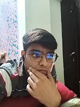 sutfvkii online show from April 2026 04:34:02 PM