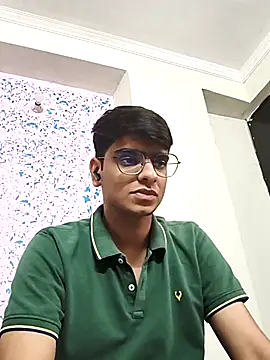 sutfvkii online show from April 2026 09:26:02 AM