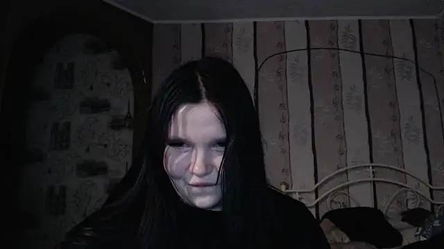 Victoriakot online show from March 2025 06:15:02 PM