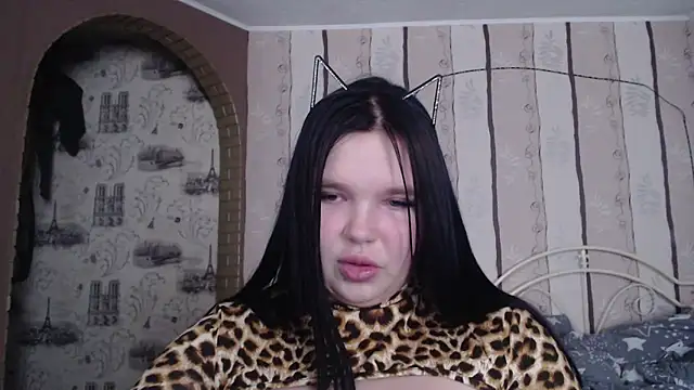 Victoriakot online show from March 2025 07:15:01 AM