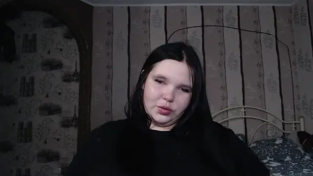 Victoriakot online show from March 2025 08:59:01 PM