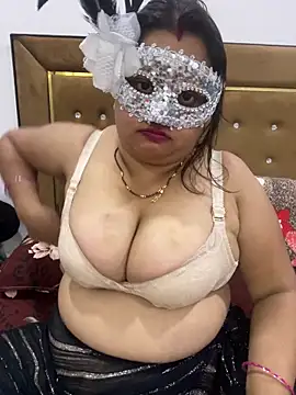 Catchybusty online show from June 2026 08:31:02 AM