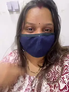 Catchybusty online show from June 2026 08:37:02 AM
