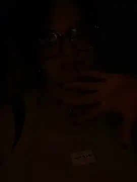 Snapshot of Mistress_Niky_ chatting on November 2025 05:46:02 PM Mistress Niky online show from November 2025 05:46:02 PM