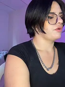 Mistress Niky  online show from March 2026 05:50:01 PM