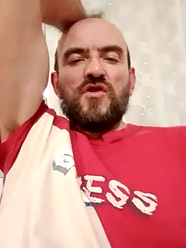 Rimmingtop online show from March 2025 09:05:02 PM