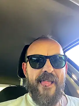 Rimmingtop online show from September 2025 11:56:02 AM