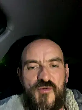 Rimmingtop online show from September 2025 08:13:01 PM