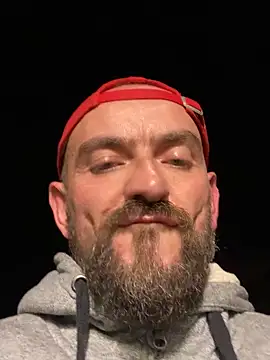 Rimmingtop online show from October 2025 08:28:01 PM