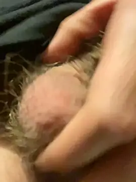 Rimmingtop online show from October 2025 07:47:01 PM