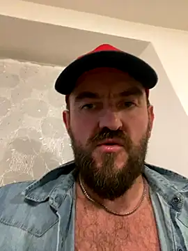 Rimmingtop online show from November 2025 08:52:02 PM