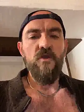 Rimmingtop online show from November 2025 01:17:02 PM