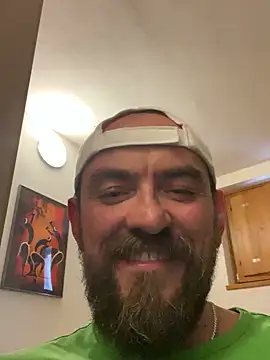 Rimmingtop online show from February 2026 01:18:02 PM